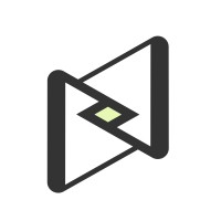 Nutricop logo - Similar company to Design Drop