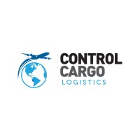 Control Cargo Logistics logo - Similar company to Maloney Group