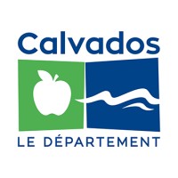 Département du Calvados logo - Similar company to Supplyweb