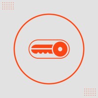 Usted Guarda logo - Similar company to Todo Muebles