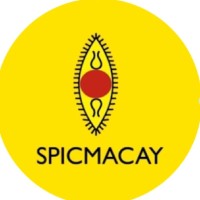 SPICMACAY DRC logo - Similar company to Spic Macay