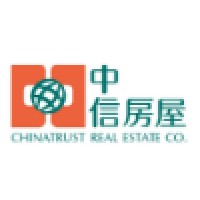 中信房屋加盟店
