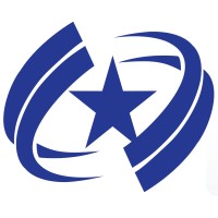 Drystar India Pvt. Ltd. logo - Similar company to Executive Technology Solution