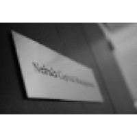 Nebula Capital Management logo - Similar company to Nebula Capital