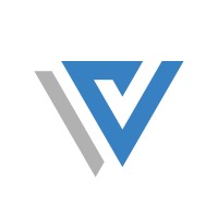 Verus Digital GmbH - CultArm3D logo - Similar company to Scientific Imaging By Phase One