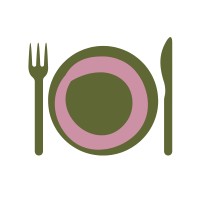 Communal LLC logo - Similar company to Launch Mid-Valley