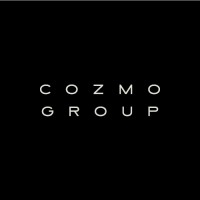 Cozmo Group Pty Ltd logo - Similar company to Studio Ester