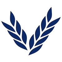 Springfield Exports logo - Similar company to Multimedia Marketing Group