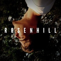 RosenHill logo - Similar company to Rosenhill B&B****