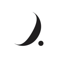 StudioNotte logo - Similar company to David Dolcini