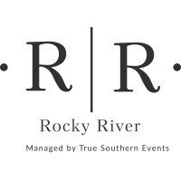True Southern Events logo - Similar company to Spark By Design