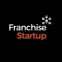 Franchise Startup