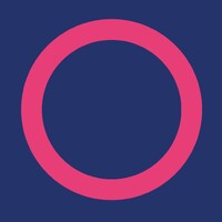 DigitalCook-USA logo - Similar company to Digitalcook Emea