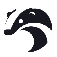 Van der Velden logo - Similar company to Te Kloeze Riooltechniek