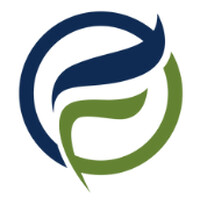 Fabiani Agropecuária logo - Similar company to Instituto Max Fabiani