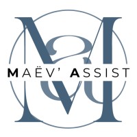 Maëv'Assist logo - Similar company to Services Ace (Administratifs Et Commerciaux Externalisés)