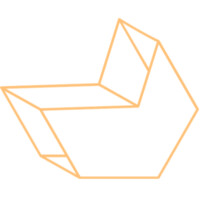 FOXYMAP - Mapping of on-street parking & mobility spaces logo - Similar company to Wylly