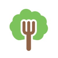 Glasgow Food Policy Partnership logo - Similar company to Scottish Alliance For Food - Scaf