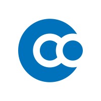 COO Partners logo - Similar company to Sagepath Consulting Ltd.