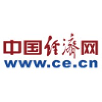中国经济网