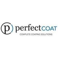 Perfect Coat BV logo - Similar company to Mayfran International Europe