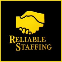Reliable Staffing New York logo - Similar company to Empro Staffing