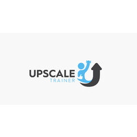 Upscale Trainer Llc