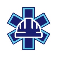 GRUPO ESE CORP logo - Similar company to Elementalpma