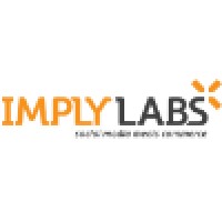 Imply Labs