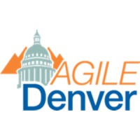 Agile Denver