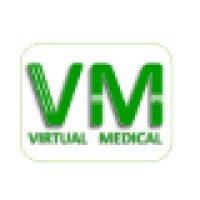 Virtual Medical logo - Similar company to Internacionale