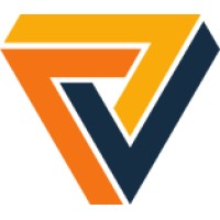 iProov logo - Similar company to Yoti