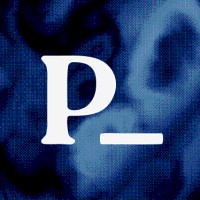 Pingless logo - Similar company to Kraft Nt