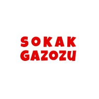 Sokak Gazozu logo - Similar company to Götür