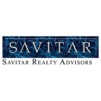 Savitar Realty Advisors, Inc. logo - Similar company to Savitar Realty