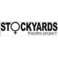 Stockyards Theatre Project