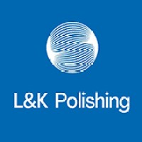 L&K Polishing Limited logo - Similar company to Surface Magic Repairs Ltd