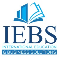 IEBS.UK logo - Similar company to Soft Experts