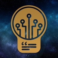 Craft Engine logo - Similar company to Ciro Group Limited