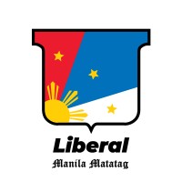 Liberal Party Manila - Matatag