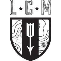 Lost Colony Music