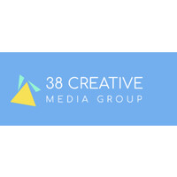 38 Creative Media Group