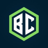 Buycoin.online cryptocurrency exchange logo - Similar company to Altepay: Cryptocurrency Exchange