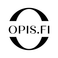 OPIS.FI logo - Similar company to Epic Pips Broker