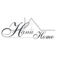 Hanu Home-Tex INDIA logo - Similar company to Master Stroke