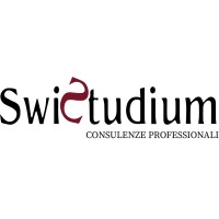 SwiStudium SA logo - Similar company to Easy Work Sa
