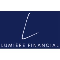 Lumière Financial - Mortgage Broker logo - Similar company to Avalonfs