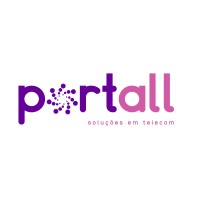 Portall - Soluções Em Telecom