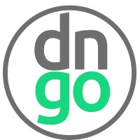 dinggo logo - Similar company to Entasker