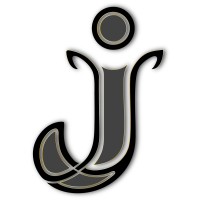 JAIMA ENTREPRISES logo - Similar company to Infinity Cosmetics